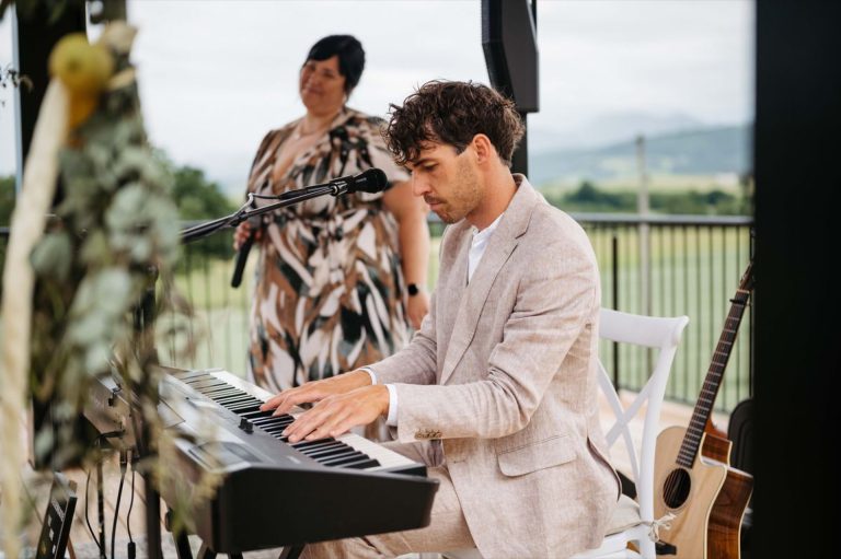 Nordstern – Grafhaidergut · Wartberg