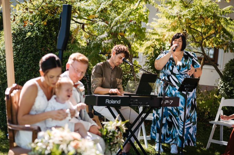 500 Miles – Rieglergut · Steinbach an der Steyr