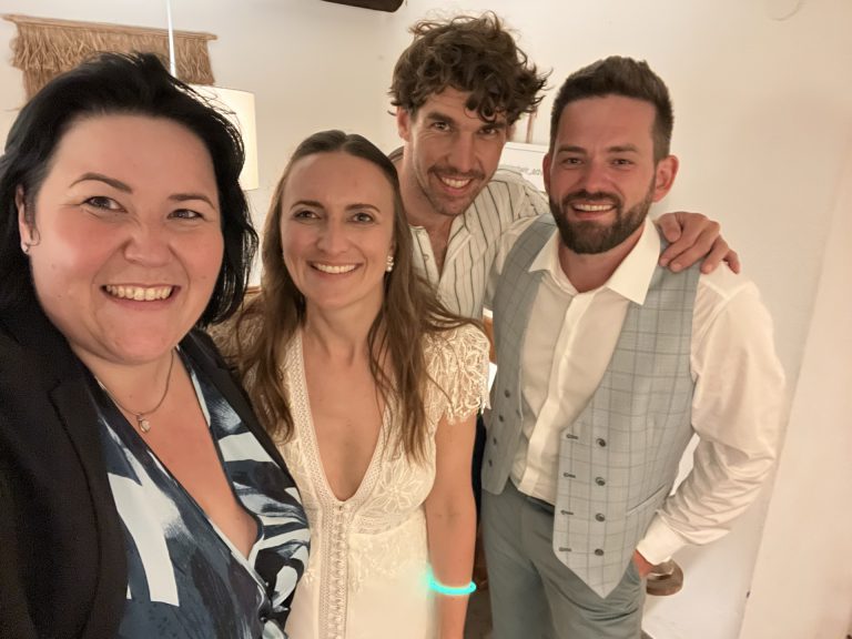 Wannabe – Panyhaus · Aigen im Mühlkreis