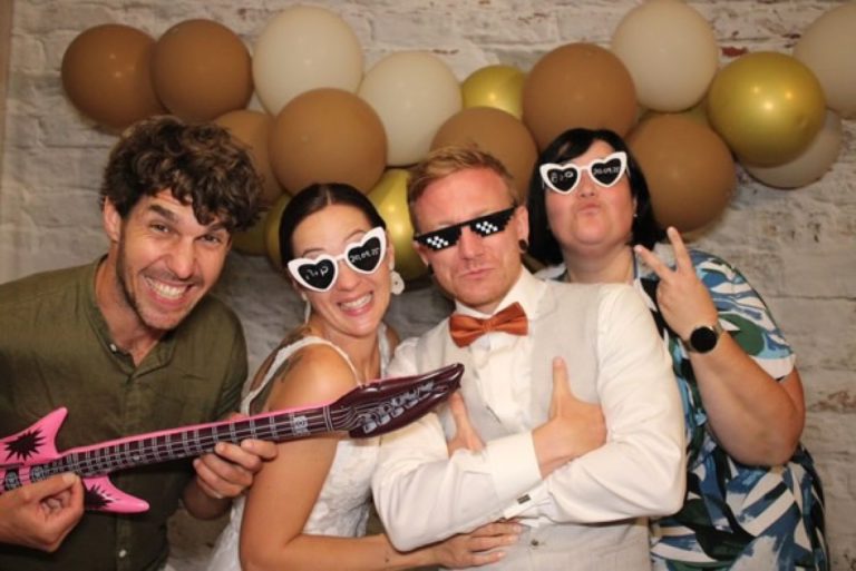 It's Got To Be Perfect – Rieglergut · Steinbach a.d. Steyr