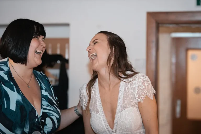 500 Miles – Panyhaus · Aigen im Mühlkreis